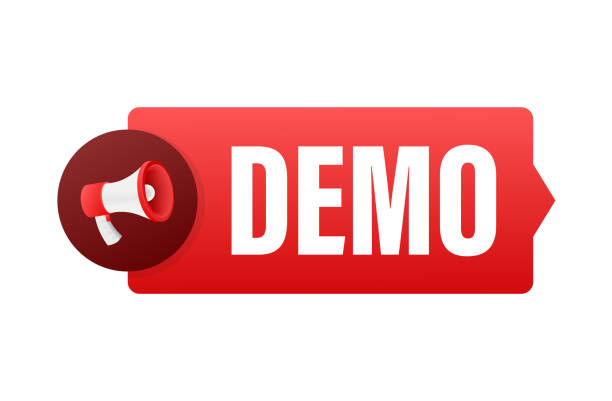 Deneme